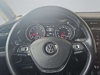 Volkswagen Touran Sound/Navi/App/ACC/Kamera/7Sitzplätze