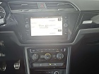 Volkswagen Touran Sound/Navi/App/ACC/Kamera/7Sitzplätze