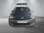 Volkswagen Touran Sound/Navi/App/ACC/Kamera/7Sitzplätze