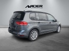 Volkswagen Touran Sound/Navi/App/ACC/Kamera/7Sitzplätze