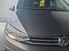 Volkswagen Touran Sound/Navi/App/ACC/Kamera/7Sitzplätze