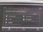 Škoda Octavia Combi 1.6TDI StndHzg ACC Navi PDCv+h SHZ