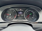 Volkswagen Passat 2.0 TDI BMT Business Navi Kamera ACC LED SHZ