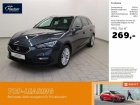 SEAT Leon Sportstourer 1.5 TSI XCELLENCE 6-Gg. P-Dach