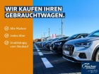 SEAT Leon Sportstourer 1.5 TSI XCELLENCE 6-Gg. P-Dach