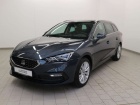 SEAT Leon Sportstourer 1.5 TSI XCELLENCE 6-Gg. P-Dach