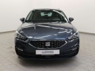 SEAT Leon Sportstourer 1.5 TSI XCELLENCE 6-Gg. P-Dach