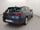 SEAT Leon Sportstourer 1.5 TSI XCELLENCE 6-Gg. P-Dach