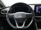 SEAT Leon Sportstourer 1.5 TSI XCELLENCE 6-Gg. P-Dach