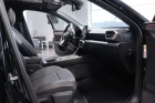 SEAT Leon 1.4 TSI FR e-Hybrid Android PANO ACC KAMERA