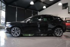 SEAT Leon 1.4 TSI FR e-Hybrid Android PANO ACC KAMERA