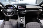 SEAT Leon 1.4 TSI FR e-Hybrid Android PANO ACC KAMERA