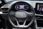 SEAT Leon 1.4 TSI FR e-Hybrid Android PANO ACC KAMERA