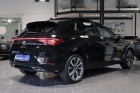 SEAT Leon 1.4 TSI FR e-Hybrid Android PANO ACC KAMERA