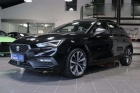 SEAT Leon 1.4 TSI FR e-Hybrid Android PANO ACC KAMERA