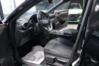 SEAT Leon 1.4 TSI FR e-Hybrid Android PANO ACC KAMERA