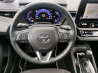 Toyota Corolla 1.8Hybrid TEAM D LED+NAV+ACC+RFK+SHZ+MFL