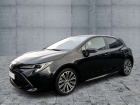 Toyota Corolla 1.8Hybrid TEAM D LED+NAV+ACC+RFK+SHZ+MFL