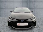 Toyota Corolla 1.8Hybrid TEAM D LED+NAV+ACC+RFK+SHZ+MFL