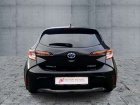 Toyota Corolla 1.8Hybrid TEAM D LED+NAV+ACC+RFK+SHZ+MFL