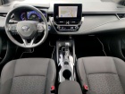 Toyota Corolla 1.8Hybrid TEAM D LED+NAV+ACC+RFK+SHZ+MFL