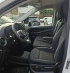 Mercedes-Benz Vito 116CDi.Lang.LED.Clim.Navi.SHZ.Cam.AHK.3Sitz