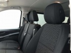 Mercedes-Benz Vito 114CDI Tourer Pro lang Navi Standh Kamera 9-Sitz