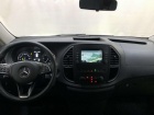 Mercedes-Benz Vito 114CDI Tourer Pro lang Navi Standh Kamera 9-Sitz