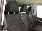 Mercedes-Benz Vito 114CDI Tourer Pro lang Navi Standh Kamera 9-Sitz