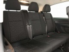 Mercedes-Benz Vito 114CDI Tourer Pro lang Navi Standh Kamera 9-Sitz