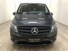 Mercedes-Benz Vito 114CDI Tourer Pro lang Navi Standh Kamera 9-Sitz