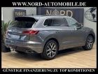 Volkswagen Touareg R-Line 4MOT 3.0 TSI Pano Head-Up 20