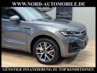 Volkswagen Touareg R-Line 4MOT 3.0 TSI Pano Head-Up 20