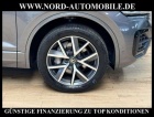 Volkswagen Touareg R-Line 4MOT 3.0 TSI Pano Head-Up 20