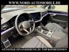 Volkswagen Touareg R-Line 4MOT 3.0 TSI Pano Head-Up 20