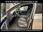 Volkswagen Touareg R-Line 4MOT 3.0 TSI Pano Head-Up 20