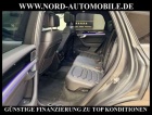 Volkswagen Touareg R-Line 4MOT 3.0 TSI Pano Head-Up 20