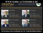 Volkswagen Touareg R-Line 4MOT 3.0 TSI Pano Head-Up 20