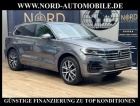 Volkswagen Touareg R-Line 4MOT 3.0 TSI Pano Head-Up 20