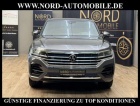 Volkswagen Touareg R-Line 4MOT 3.0 TSI Pano Head-Up 20