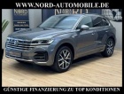 Volkswagen Touareg R-Line 4MOT 3.0 TSI Pano Head-Up 20