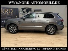 Volkswagen Touareg R-Line 4MOT 3.0 TSI Pano Head-Up 20