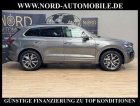 Volkswagen Touareg R-Line 4MOT 3.0 TSI Pano Head-Up 20