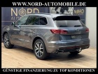 Volkswagen Touareg R-Line 4MOT 3.0 TSI Pano Head-Up 20