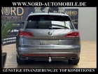 Volkswagen Touareg R-Line 4MOT 3.0 TSI Pano Head-Up 20