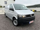 Volkswagen Transporter 2.0 TDI KAWA LANG STANDHZ. 1 Hand