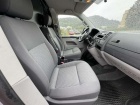 Volkswagen Transporter 2.0 TDI KAWA LANG STANDHZ. 1 Hand