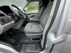 Volkswagen Transporter 2.0 TDI KAWA LANG STANDHZ. 1 Hand