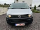 Volkswagen Transporter 2.0 TDI KAWA LANG STANDHZ. 1 Hand