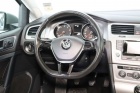 Volkswagen Golf 1.2 TSI Trendline AAC   PDC